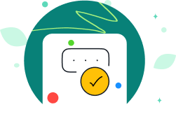 reset-password