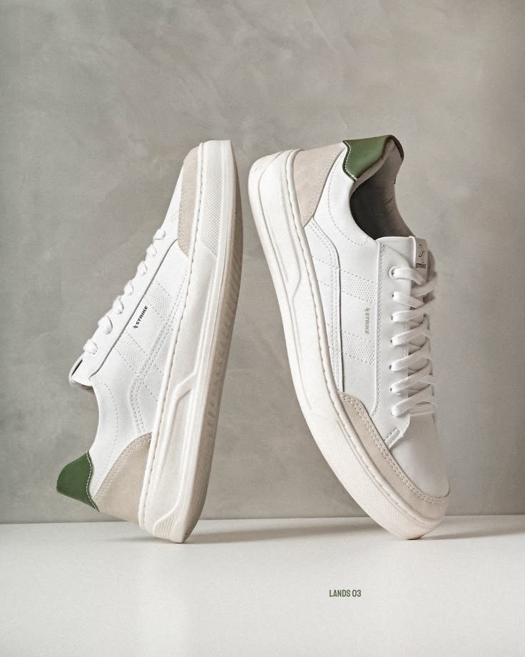 product-1